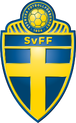 SwedenwU18