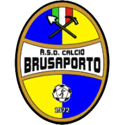 ASDBrusaporto